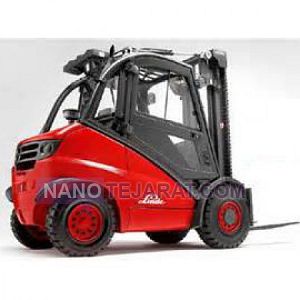 liftruck spare parts liftruck spare parts